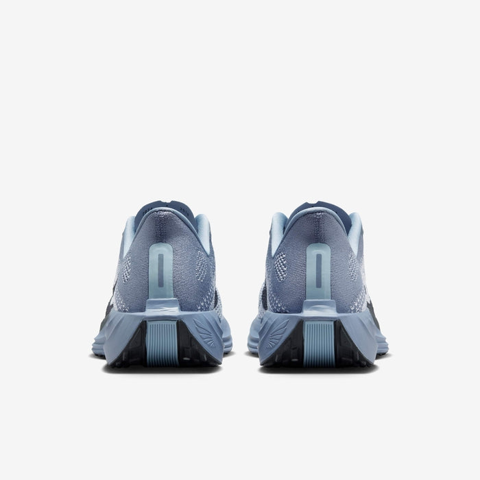 Mens Pegasus Plus Running Shoe