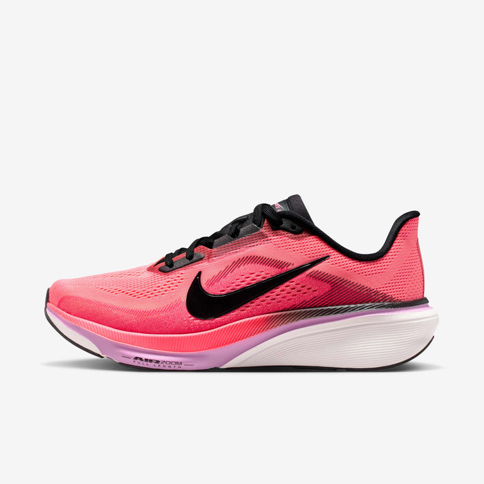 Womens Pegasus 42 Running Shoe