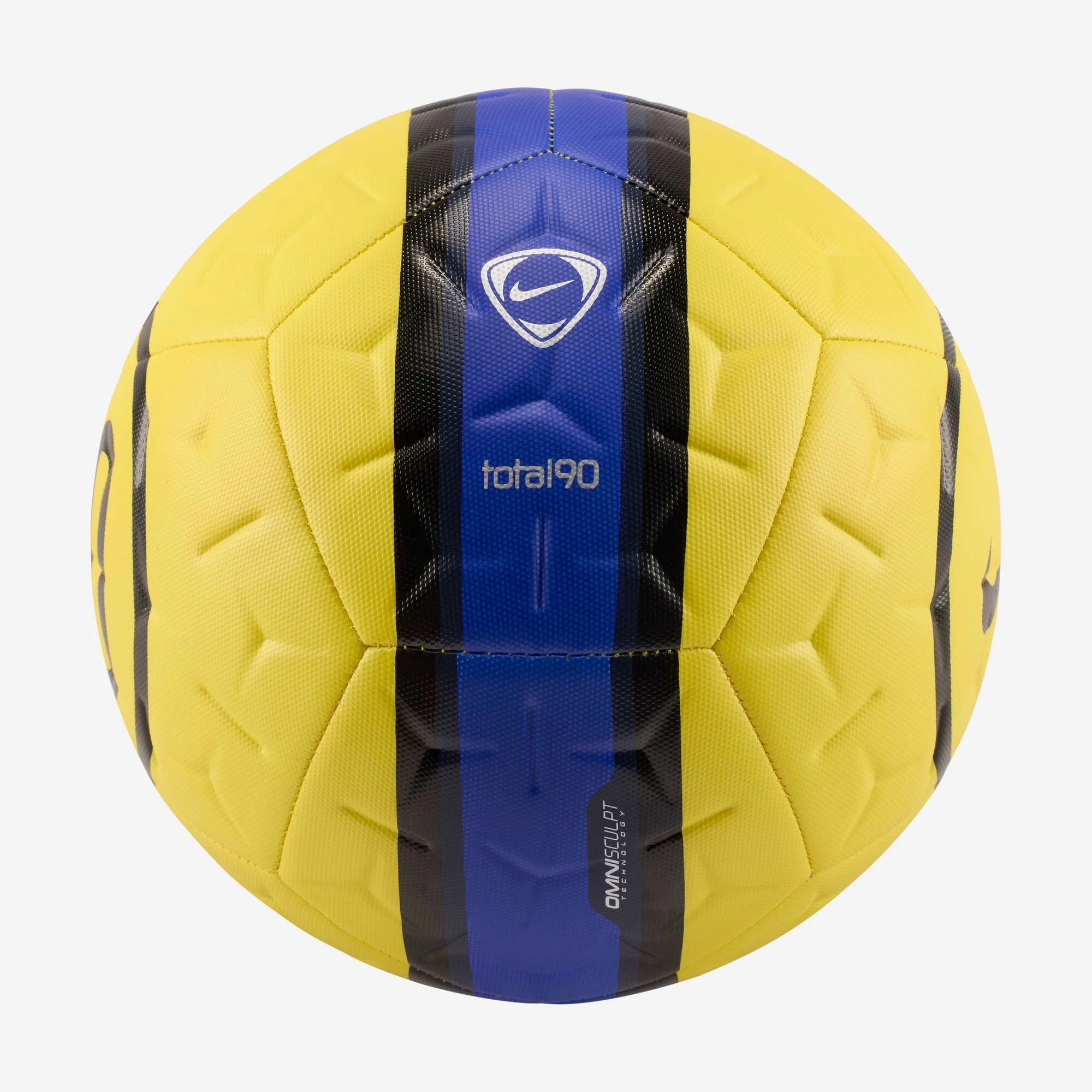 Academy T90 Football