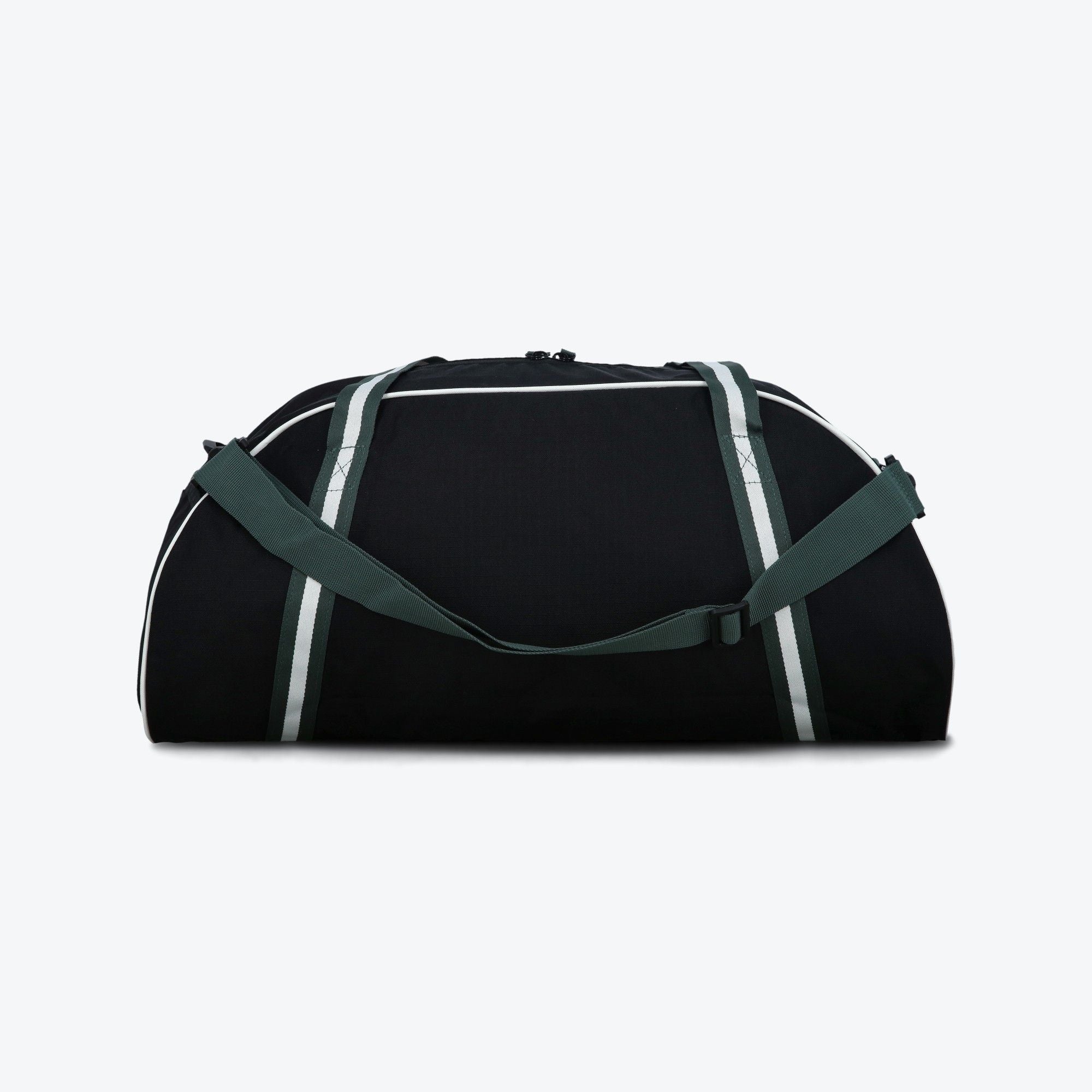 Gym Club Training Duffel Bag 24L