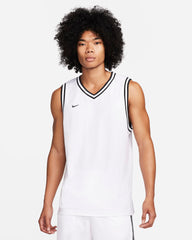 Mens DNA Dri-FIT Basketball Jersey