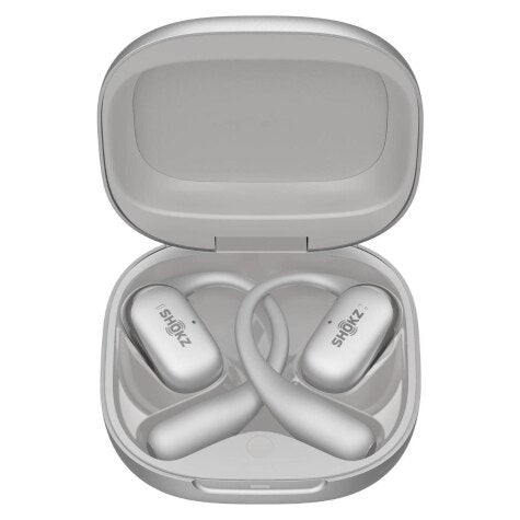 OpenFit 2+ Open Ear True Wireless Headphone