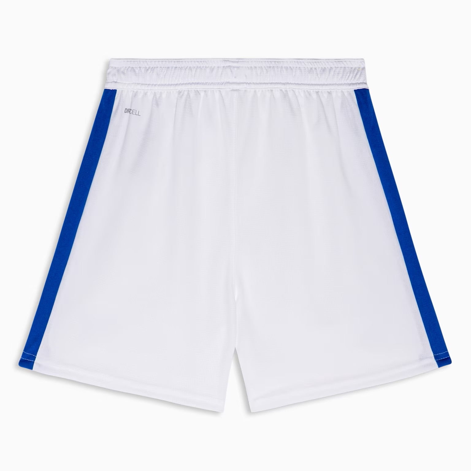 Junior Al Hilal 24/25 T7 Anniversary Shorts