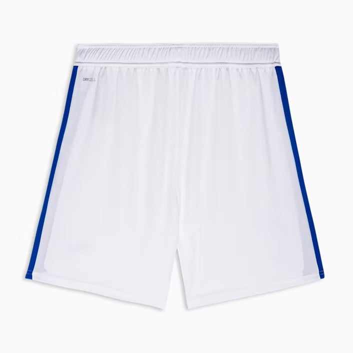 Mens Al Hilal 24/25 T7 Anniversary Shorts