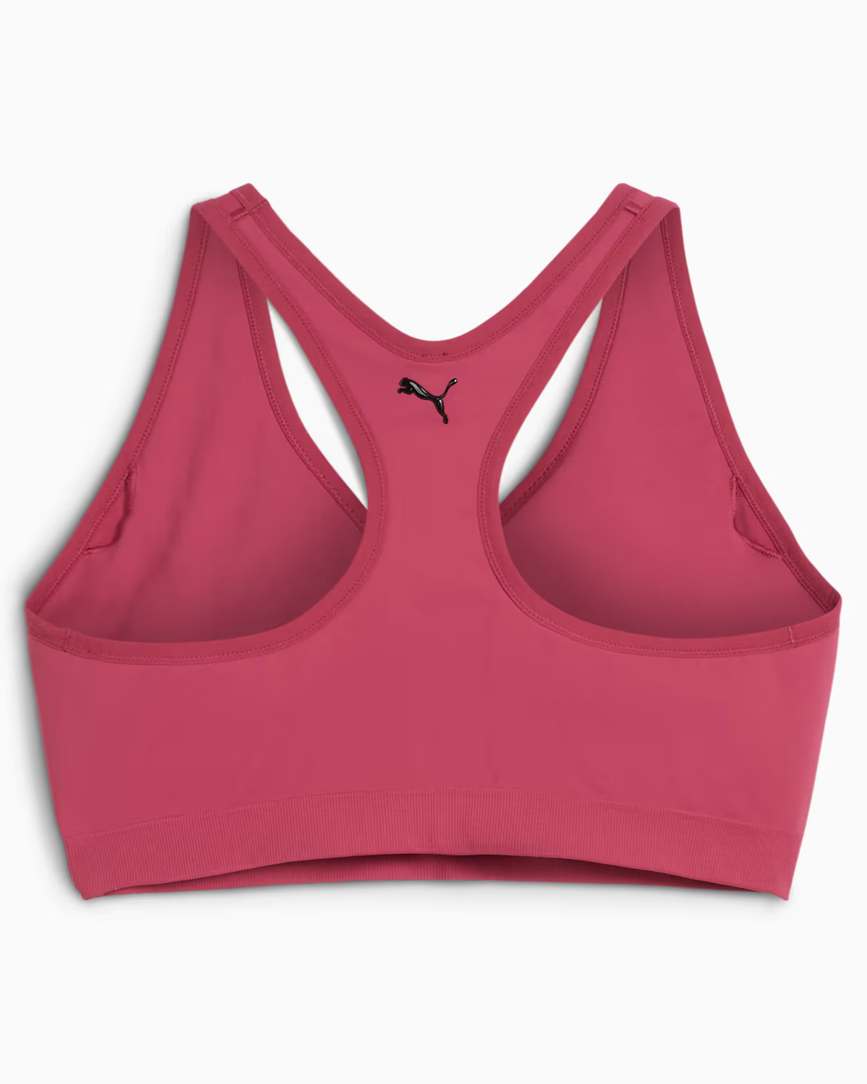 Womens Shapeluxe Seamless Medium Support Bra