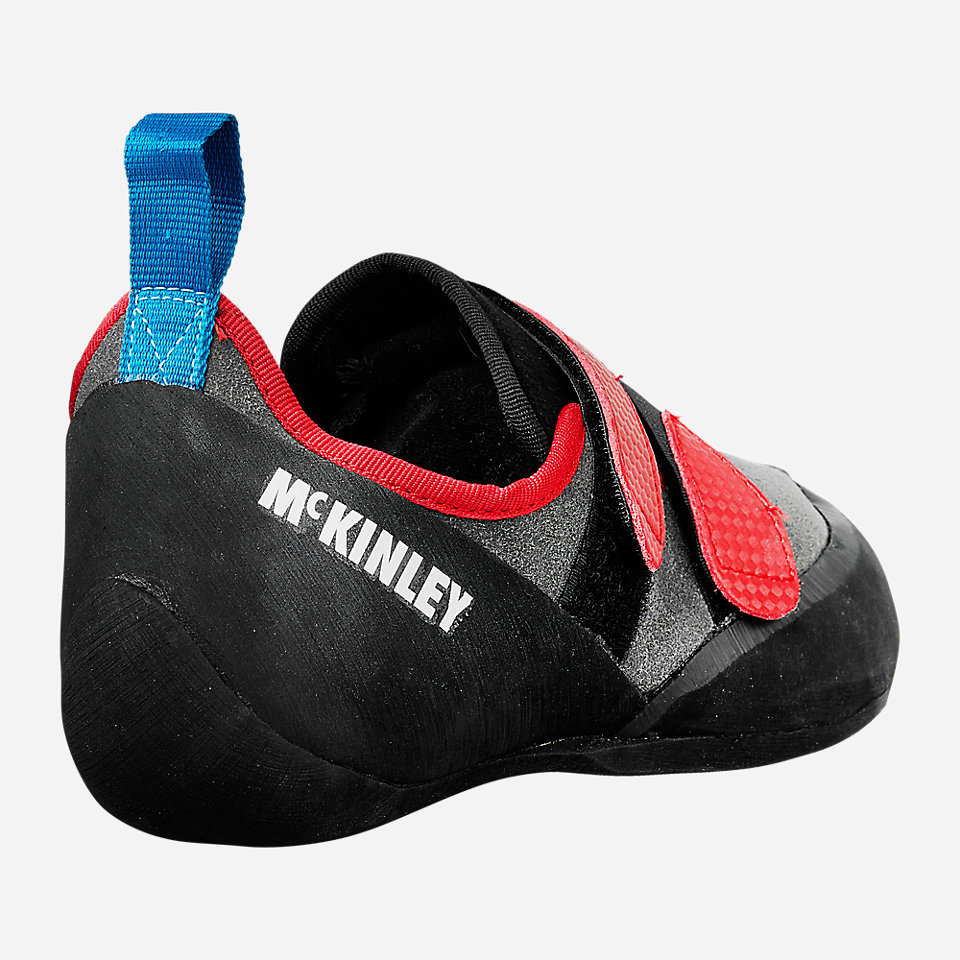 Climbing Shoes