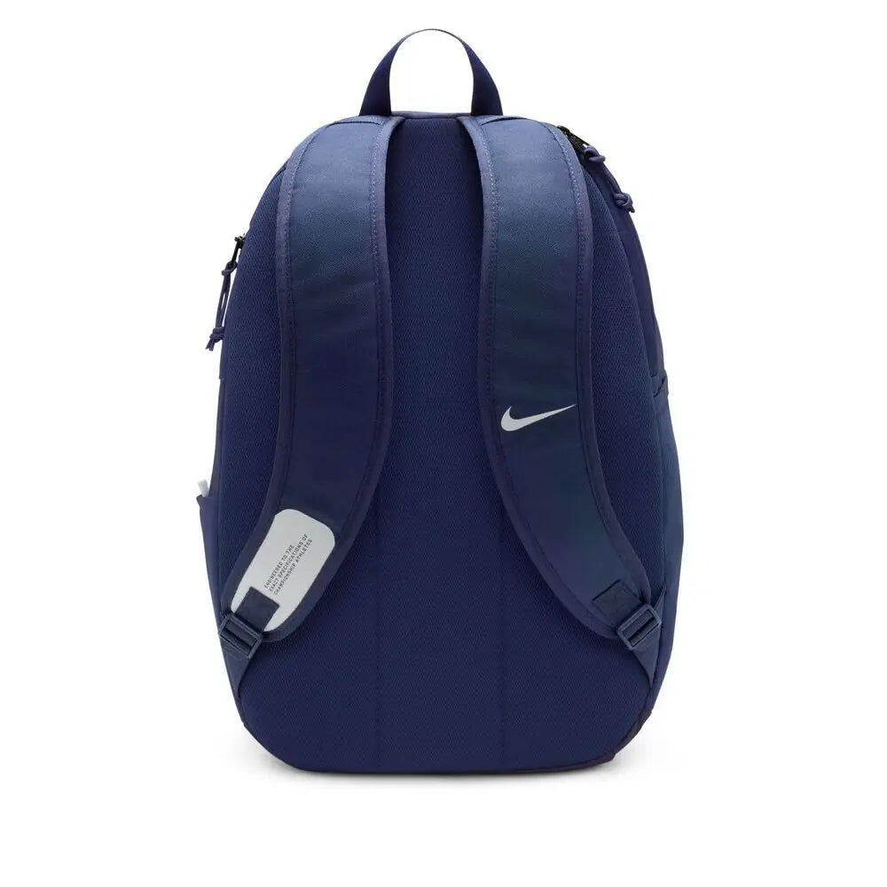Academy Team Backpack 2.3