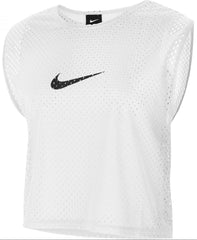 Mens Park 20 Training Bib