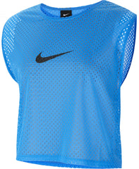 Mens Park 20 Training Bib