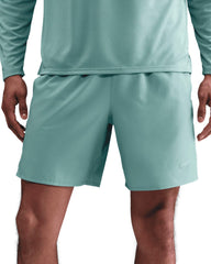 Mens Dri-Fit Challenger 7 Inch Short