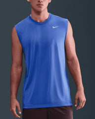Mens Dri-Fit Legend Reset Tank