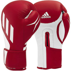 Speed Tilt 250 Training Gloves