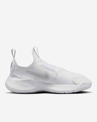 Junior Flex Runner 3 Running Shoe