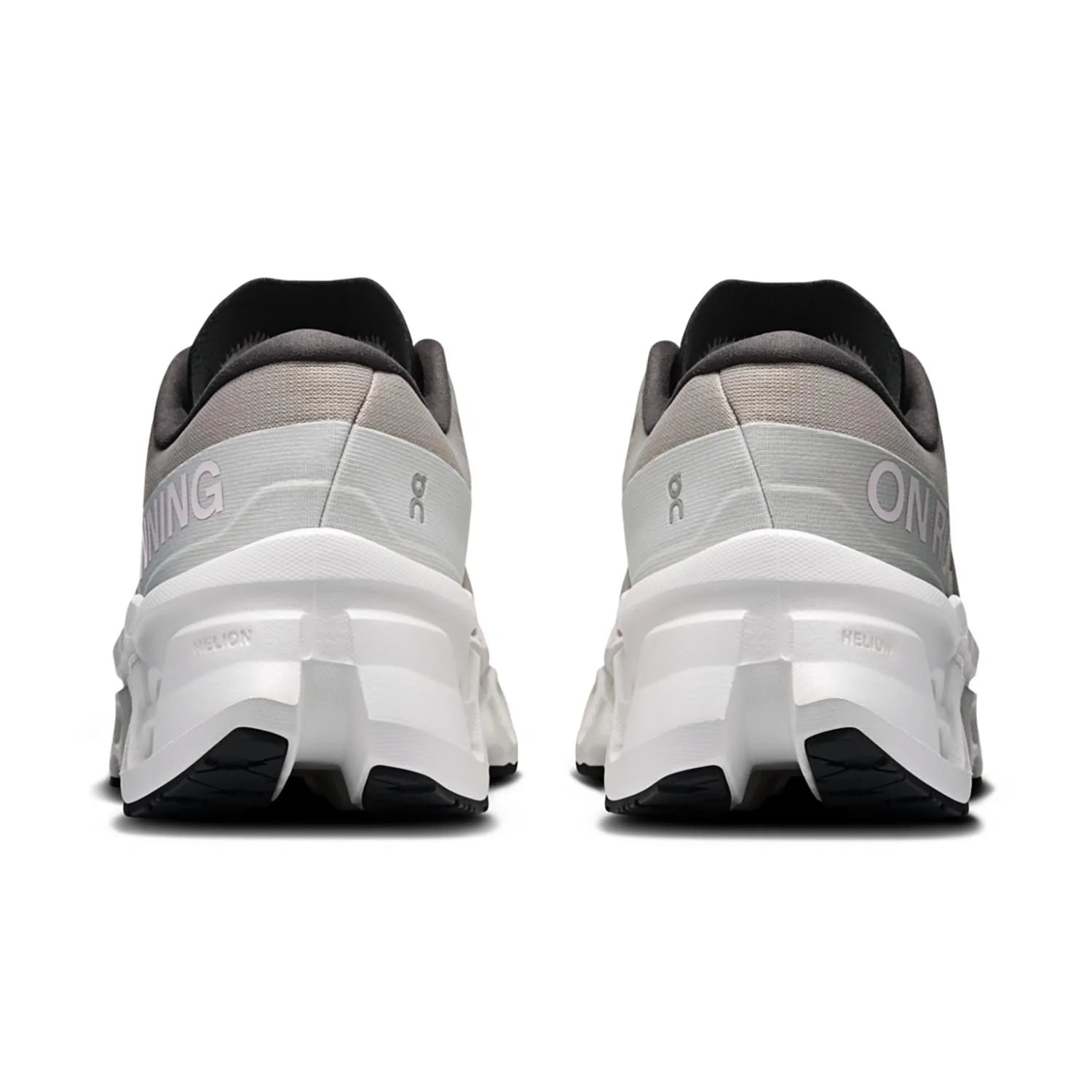 Womens Cloudmonster 3 Running Shoe