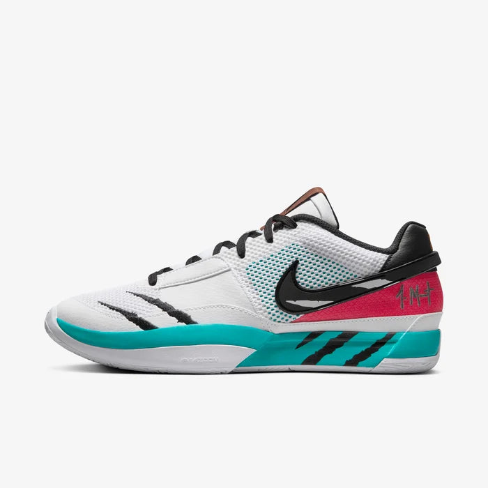 Mens JA 1 Basketball Shoe