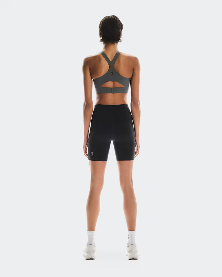 Womens Performance Tights Shorts