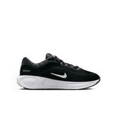 Junior Stellar Ride Running Shoe