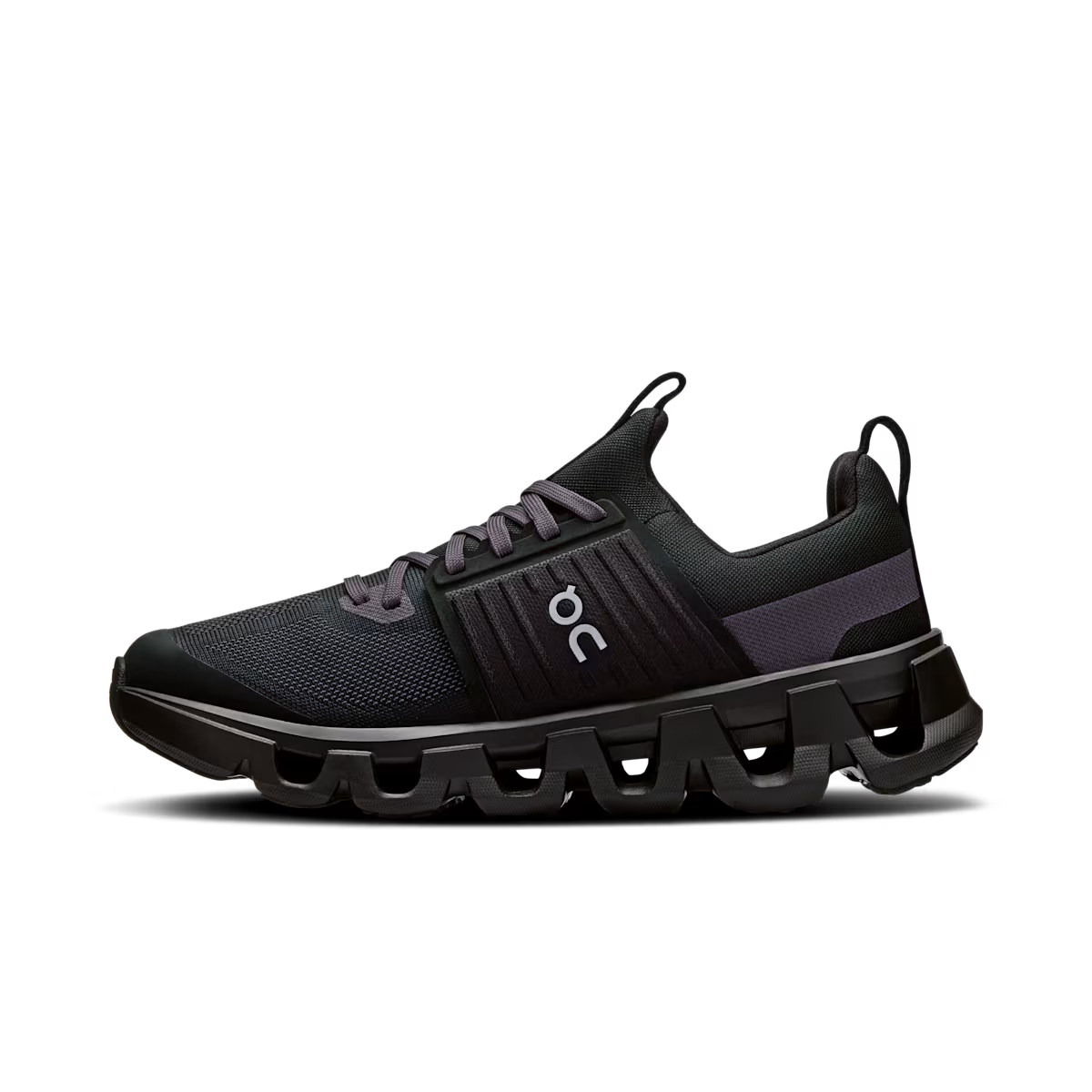 Junior Cloudswift Running Shoe