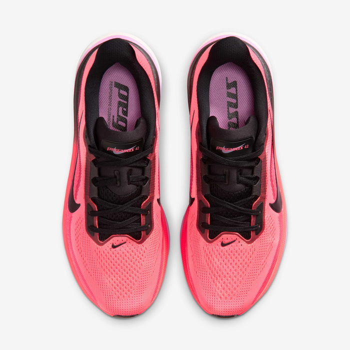 Womens Pegasus 42 Running Shoe