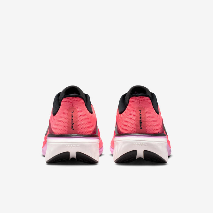 Womens Pegasus 42 Running Shoe