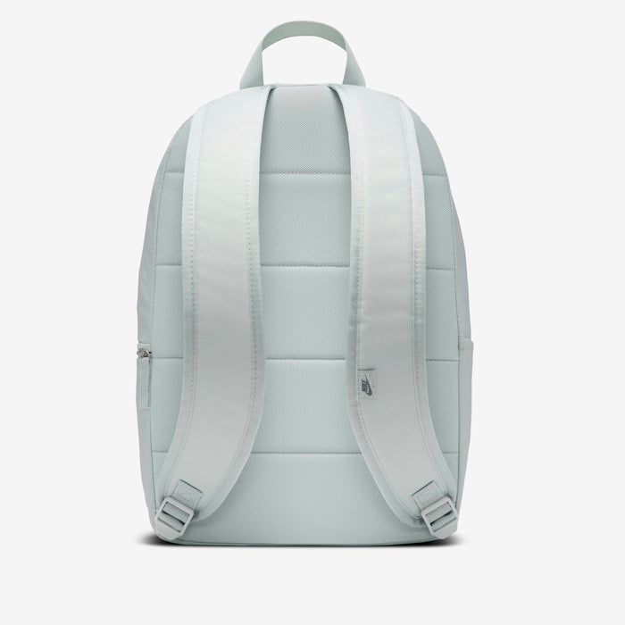 Heritage Backpack