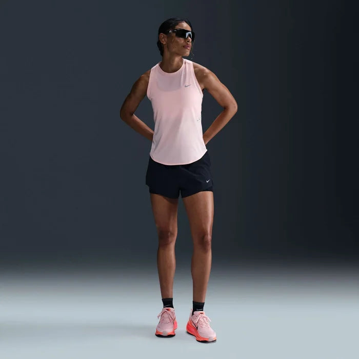 Womens Dri-Fit Swift Tank