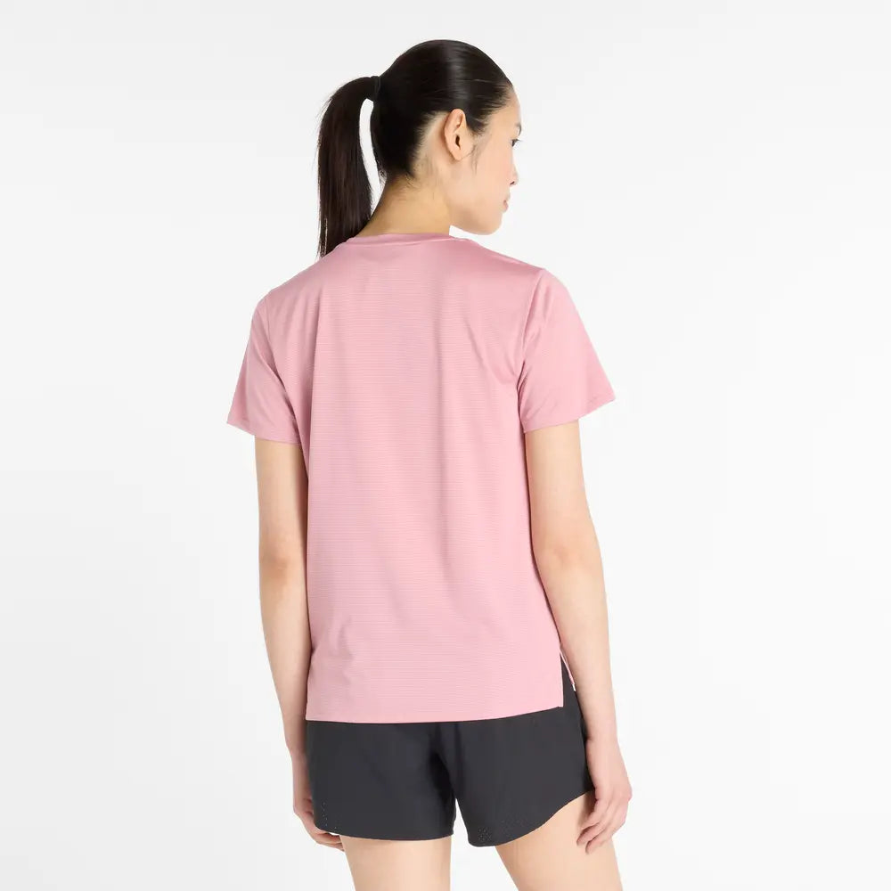Womens Sport Essentials T-Shirt
