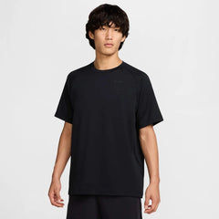 Mens Dri-Fit Advantage Stealth APS Short Sleeve T-Shirt