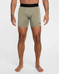Mens Pro Dri-Fit Short Tight