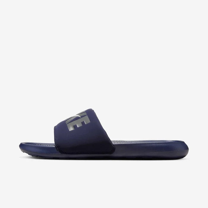 Mens Victori One SE Slide