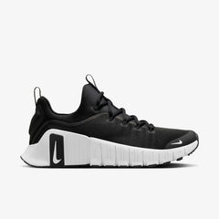 Mens Free Metcon 6 Training Shoe