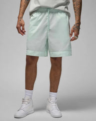 Mens Essentials Diamond Shorts