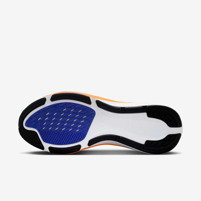 Mens Pegasus 42 Running Shoe