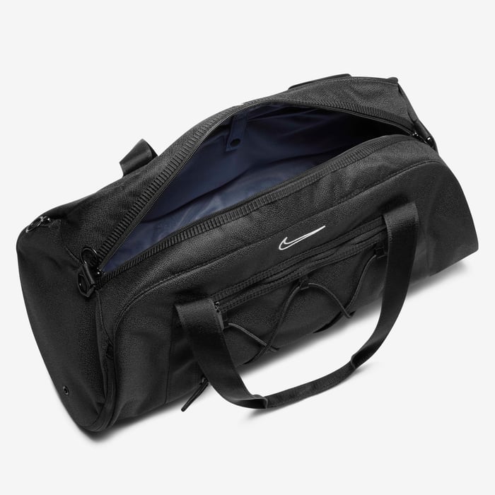 One Club Training Duffel Bag 24L