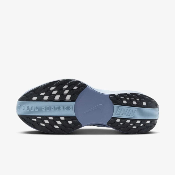 Mens Pegasus Plus Running Shoe