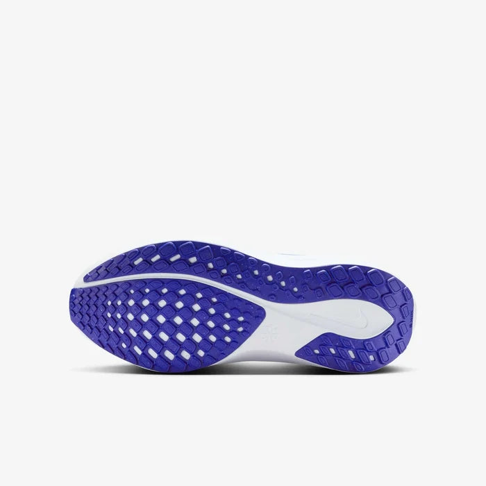 Junior Air Zoom Pegasus 41 Running Shoe