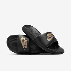 Mens Victori One Slide