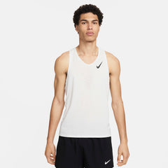 Mens Dri-Fit Advantage Aeroswift Tank