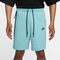 Mens Tech Fleece Short