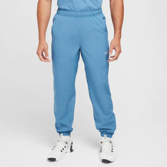 Mens Dri-Fit Form Tapered Pant