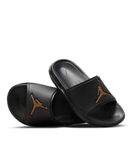 Junior Jumpman Slide