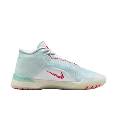 Mens LeBron NXXT Genisus Basketball Shoe