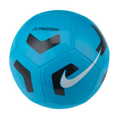 Pitch Training Ball
