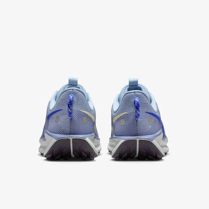 Womens Pegasus Trail 5 Running Shoe