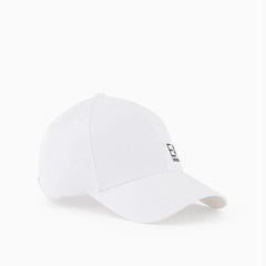 Core Train Logo Cap