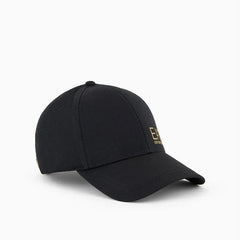 Core Train Logo Cap