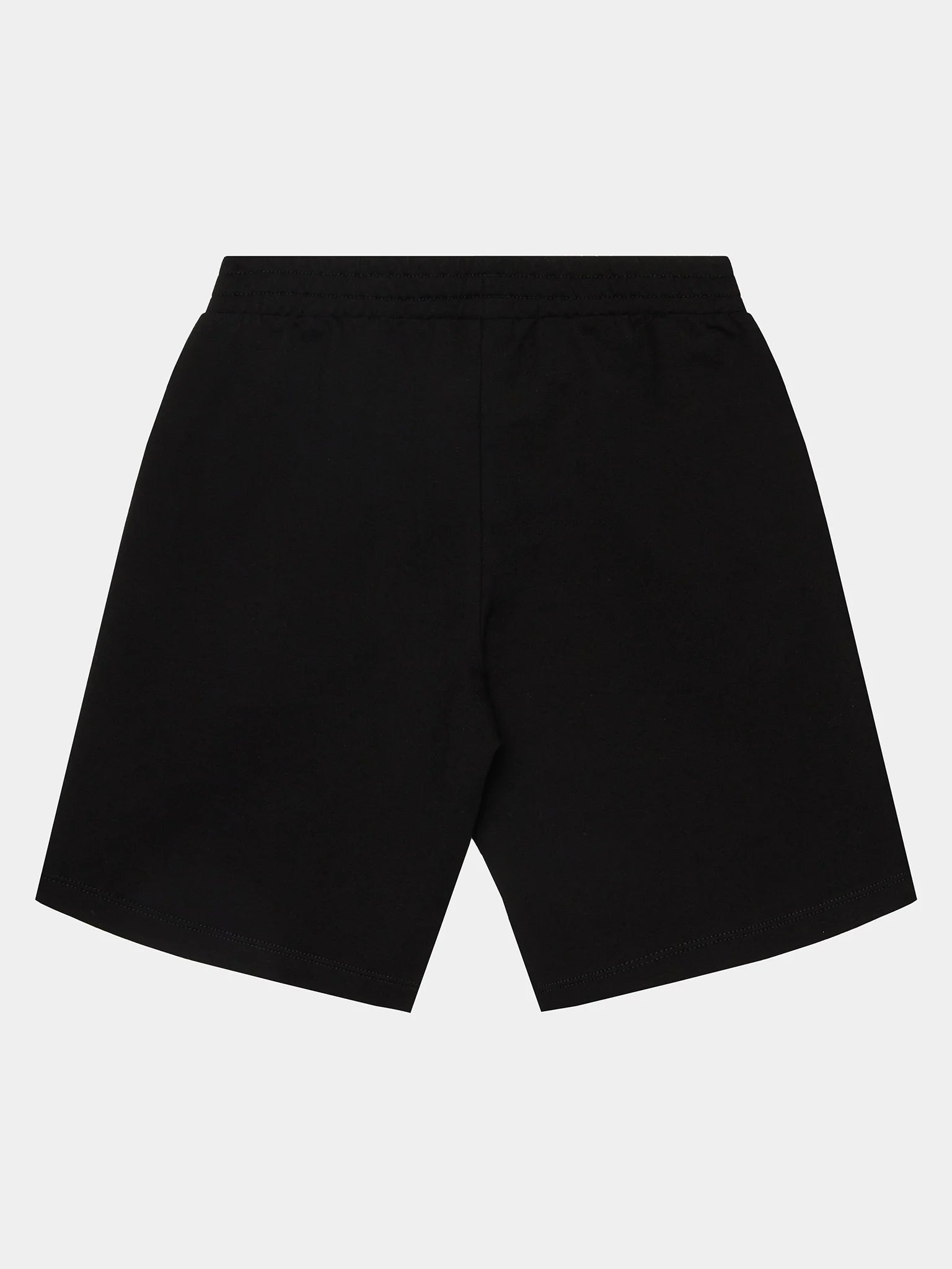 Boys Visibility T-Shirt Short Set