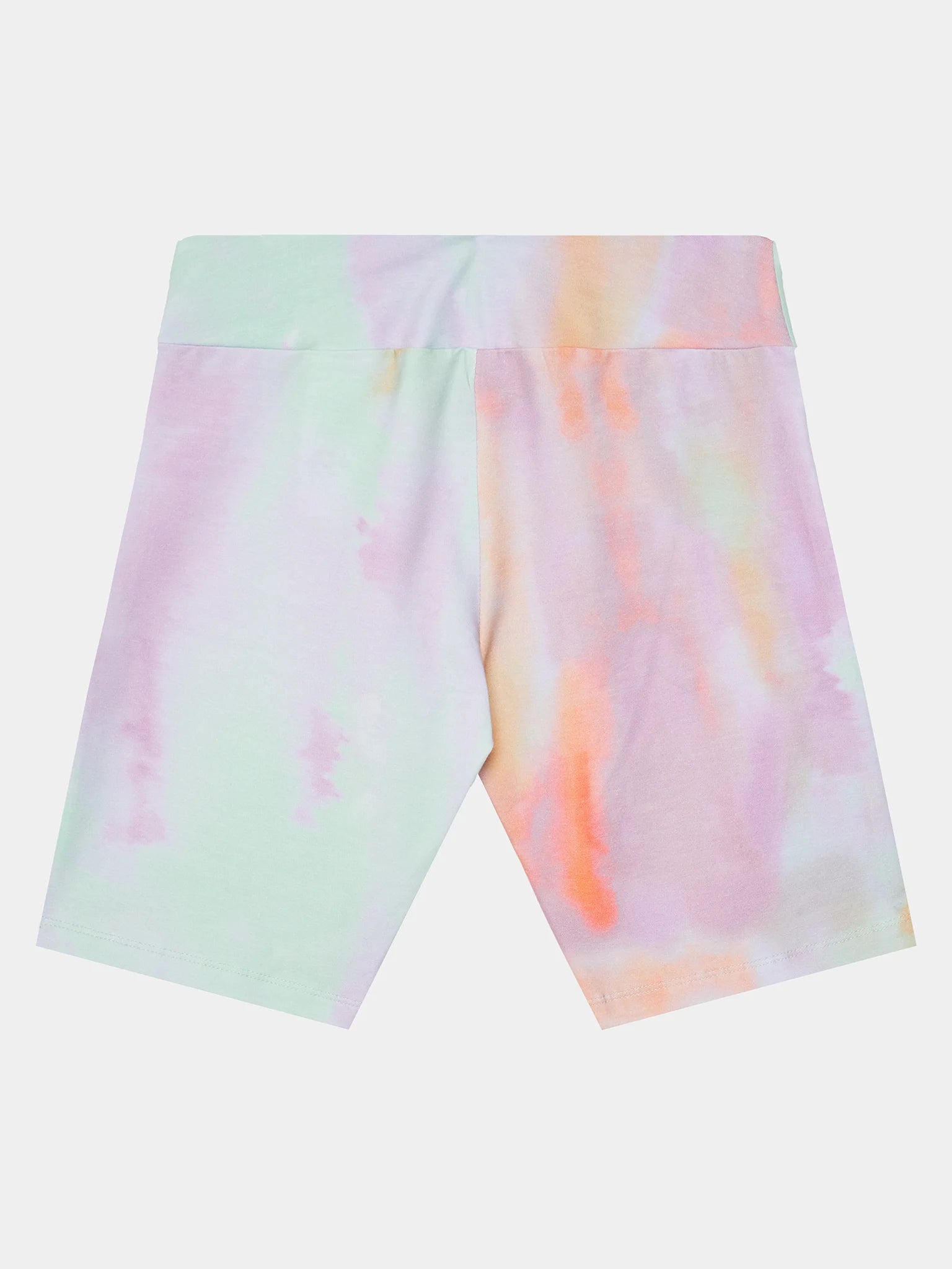 Boys Performance Shorts