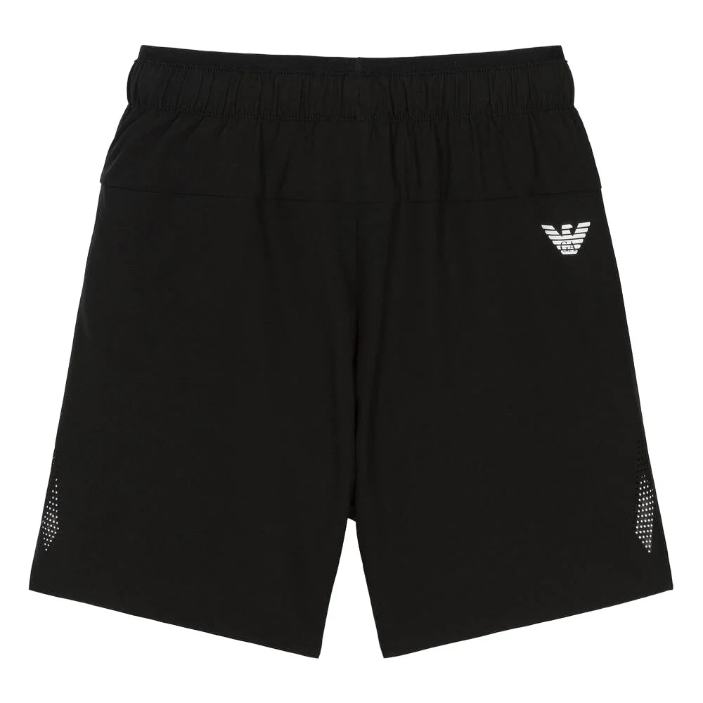 Boys Performance Shorts