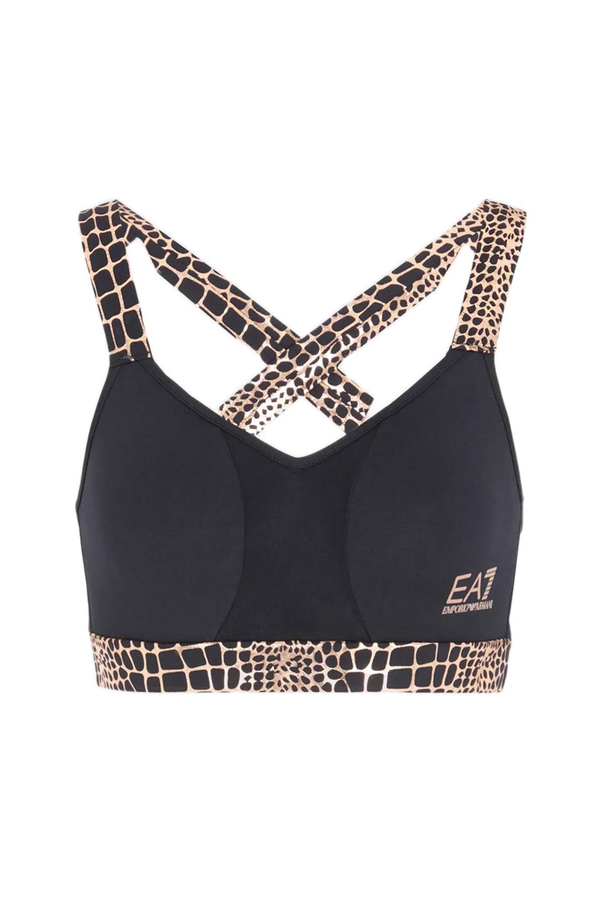 Womens Ventus High Impact Sports Bra